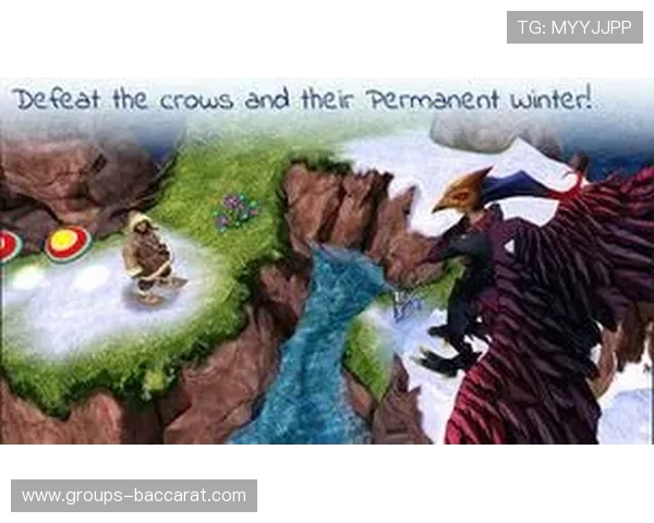 冬日树下温暖回忆的故事：探索往昔情感与未来旅程的心灵冒险