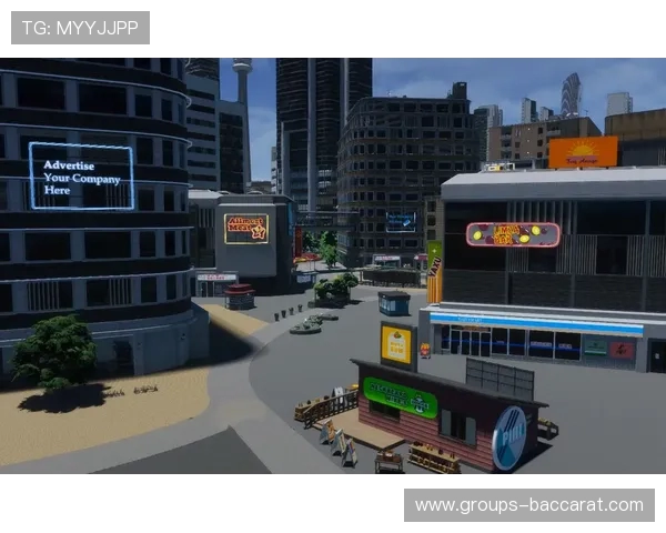 天际线2载入游戏时闪退问题解析及解决方法 天际线2载入游戏时闪退问题解析及解决方法